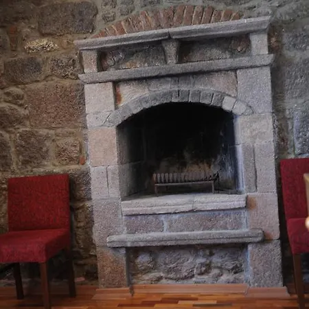 Hotel Nazlihan - Special Category