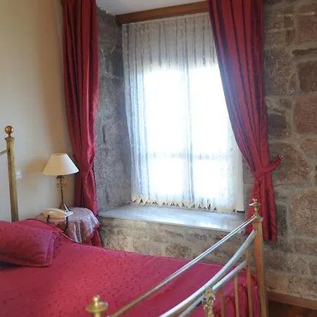 Nazlihan - Special Category