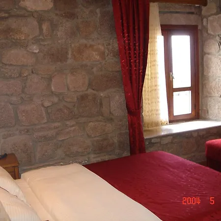 Nazlihan - Special Category Assos