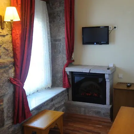 Hotel Nazlihan - Special Category