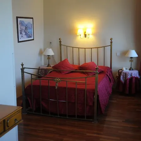 Nazlihan - Special Category Assos