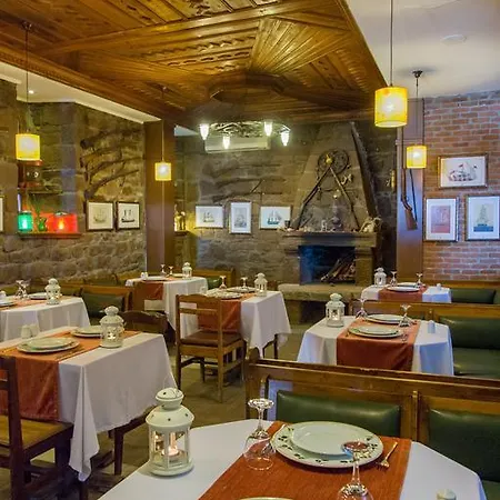 Nazlihan - Special Category