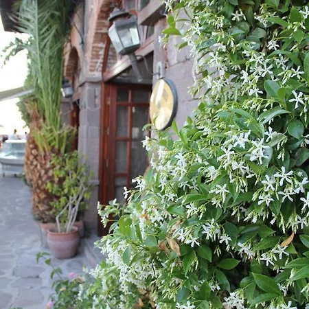 Hotel Nazlihan - Special Category Assos