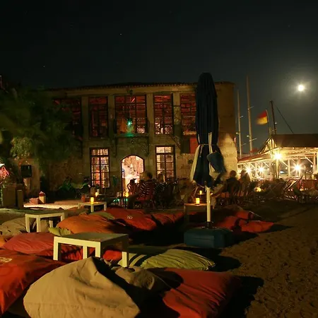 Nazlihan - Special Category