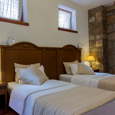 Nazlihan - Special Category Assos