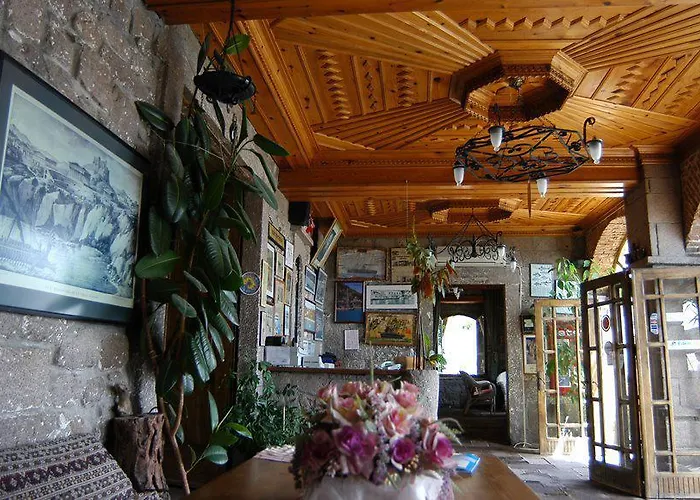 Nazlihan - Special Category 2*