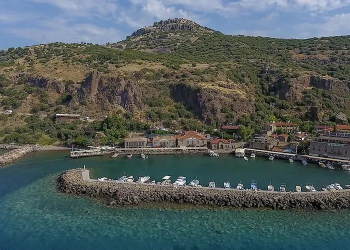 Nazlihan - Special Category 2*