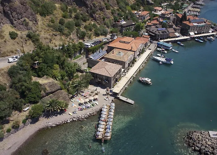 Nazlihan - Special Category 2*