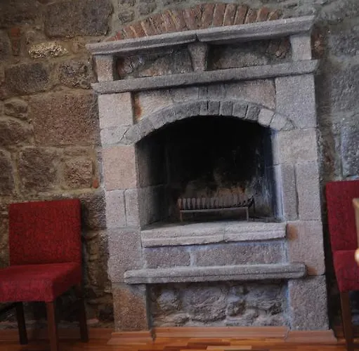 Hotel Nazlihan - Special Category