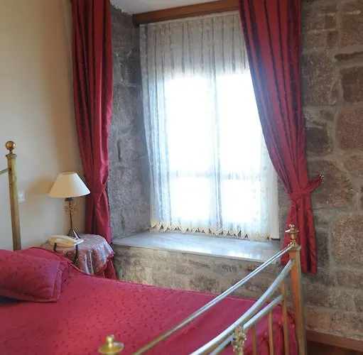 Nazlihan - Special Category