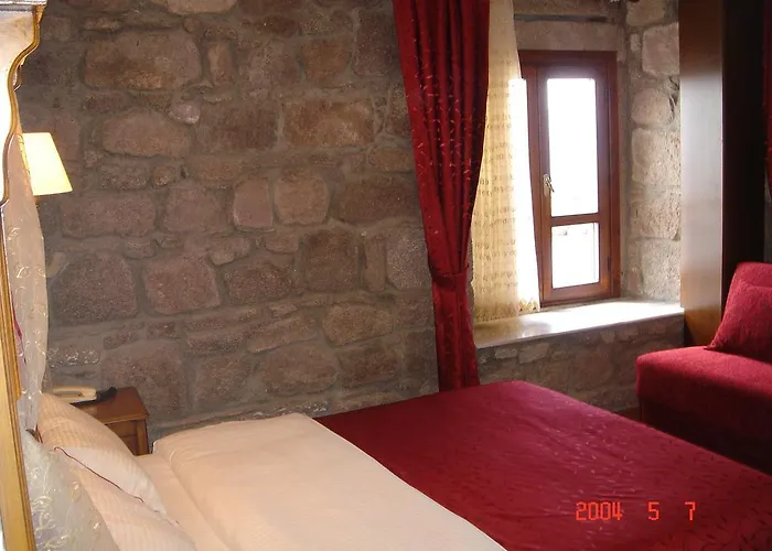 Nazlihan - Special Category Assos