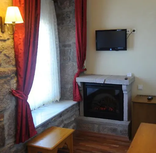 Hotel Nazlihan - Special Category