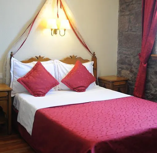 Nazlihan - Special Category Assos