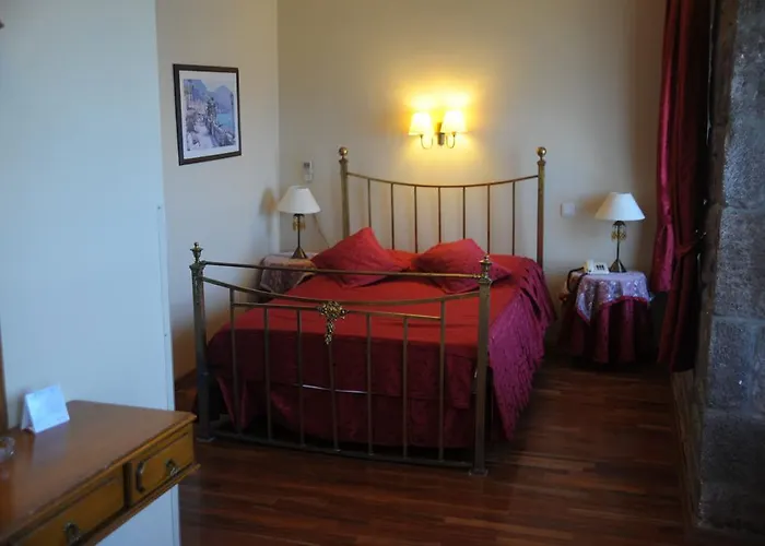 Nazlihan - Special Category Assos